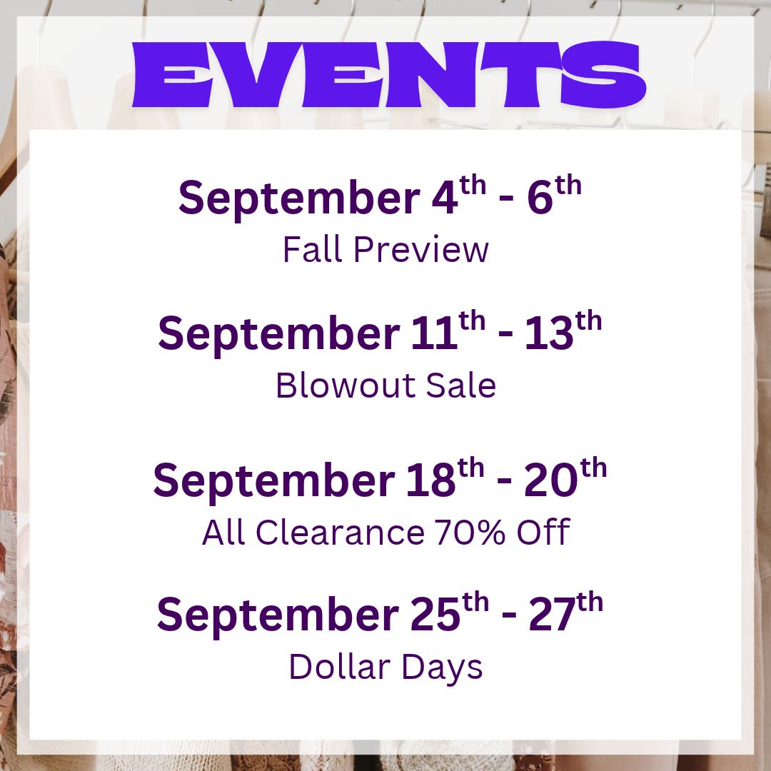 platos-events